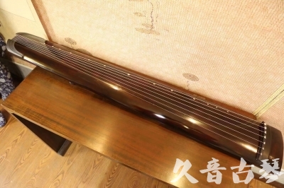 宁德市●久音古琴  ●今日推荐20230711  [高级演奏正和]