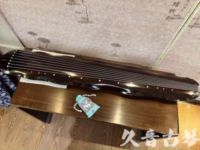 宁德市高级演奏蕉叶，已飞往中国台湾✈️